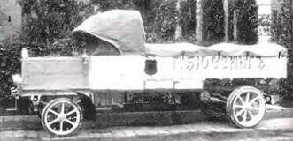 Энциклопедия военных автомобилей 1769~2006 гг. А-И pic_350.jpg