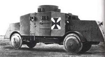 Энциклопедия военных автомобилей 1769~2006 гг. А-И pic_351.jpg