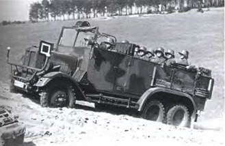 Энциклопедия военных автомобилей 1769~2006 гг. А-И pic_352.jpg