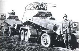 Энциклопедия военных автомобилей 1769~2006 гг. А-И pic_353.jpg