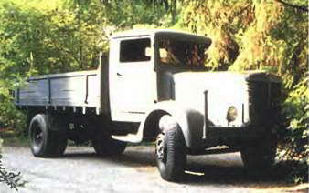 Энциклопедия военных автомобилей 1769~2006 гг. А-И pic_355.jpg