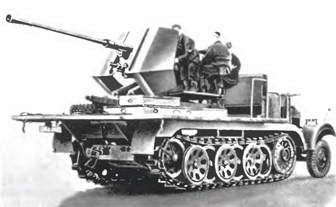 Энциклопедия военных автомобилей 1769~2006 гг. А-И pic_357.jpg