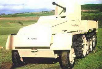 Энциклопедия военных автомобилей 1769~2006 гг. А-И pic_360.jpg