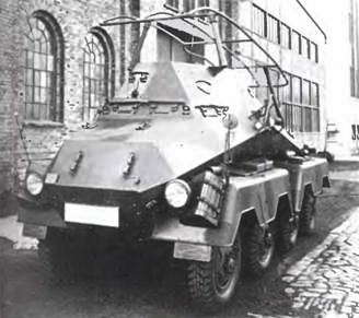 Энциклопедия военных автомобилей 1769~2006 гг. А-И pic_361.jpg