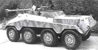 Энциклопедия военных автомобилей 1769~2006 гг. А-И pic_362.jpg