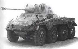 Энциклопедия военных автомобилей 1769~2006 гг. А-И pic_363.jpg