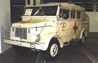 Энциклопедия военных автомобилей 1769~2006 гг. А-И pic_365.jpg