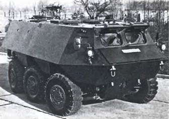 Энциклопедия военных автомобилей 1769~2006 гг. А-И pic_367.jpg