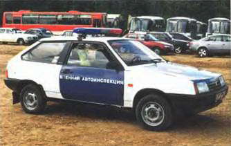 Энциклопедия военных автомобилей 1769~2006 гг. А-И pic_368.jpg