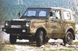 Энциклопедия военных автомобилей 1769~2006 гг. А-И pic_369.jpg