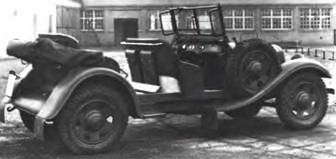 Энциклопедия военных автомобилей 1769~2006 гг. А-И pic_374.jpg