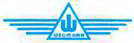 Энциклопедия военных автомобилей 1769~2006 гг. А-И pic_376.jpg
