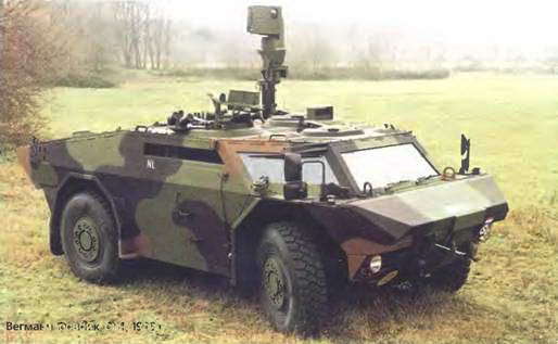 Энциклопедия военных автомобилей 1769~2006 гг. А-И pic_377.jpg