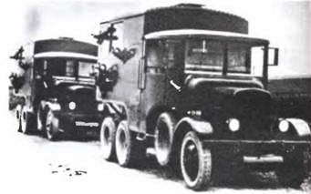 Энциклопедия военных автомобилей 1769~2006 гг. А-И pic_379.jpg