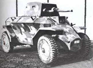 Энциклопедия военных автомобилей 1769~2006 гг. А-И pic_380.jpg