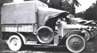 Энциклопедия военных автомобилей 1769~2006 гг. А-И pic_382.jpg