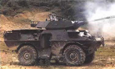 Энциклопедия военных автомобилей 1769~2006 гг. А-И pic_383.jpg