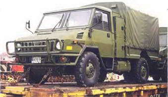 Энциклопедия военных автомобилей 1769~2006 гг. А-И pic_386.jpg