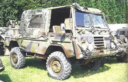 Энциклопедия военных автомобилей 1769~2006 гг. А-И pic_438.jpg