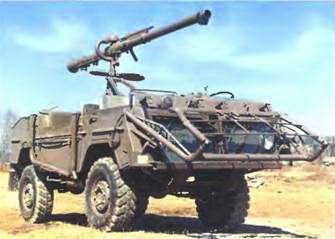 Энциклопедия военных автомобилей 1769~2006 гг. А-И pic_440.jpg