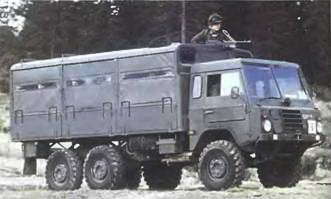 Энциклопедия военных автомобилей 1769~2006 гг. А-И pic_441.jpg