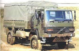 Энциклопедия военных автомобилей 1769~2006 гг. А-И pic_442.jpg