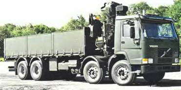 Энциклопедия военных автомобилей 1769~2006 гг. А-И pic_443.jpg