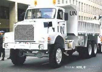 Энциклопедия военных автомобилей 1769~2006 гг. А-И pic_444.jpg