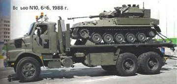 Энциклопедия военных автомобилей 1769~2006 гг. А-И pic_445.jpg