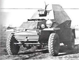 Энциклопедия военных автомобилей 1769~2006 гг. А-И pic_470.jpg