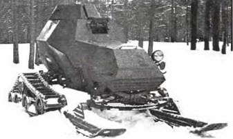 Энциклопедия военных автомобилей 1769~2006 гг. А-И pic_471.jpg