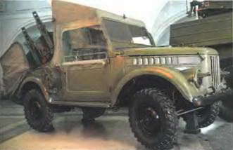 Энциклопедия военных автомобилей 1769~2006 гг. А-И pic_473.jpg
