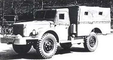 Энциклопедия военных автомобилей 1769~2006 гг. А-И pic_475.jpg