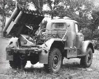 Энциклопедия военных автомобилей 1769~2006 гг. А-И pic_479.jpg