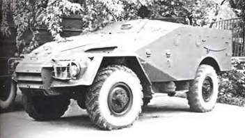 Энциклопедия военных автомобилей 1769~2006 гг. А-И pic_481.jpg