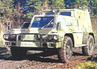 Энциклопедия военных автомобилей 1769~2006 гг. А-И pic_494.jpg