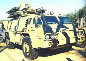 Энциклопедия военных автомобилей 1769~2006 гг. А-И pic_495.jpg