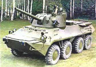 Энциклопедия военных автомобилей 1769~2006 гг. А-И pic_500.jpg
