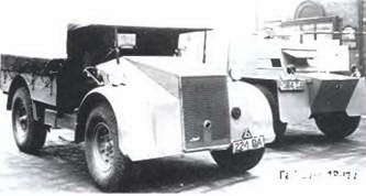 Энциклопедия военных автомобилей 1769~2006 гг. А-И pic_505.jpg