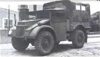 Энциклопедия военных автомобилей 1769~2006 гг. А-И pic_508.jpg