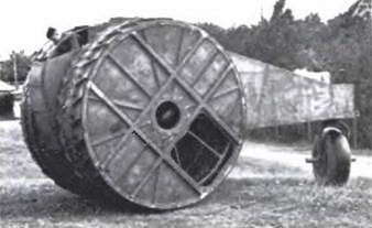 Энциклопедия военных автомобилей 1769~2006 гг. А-И pic_512.jpg