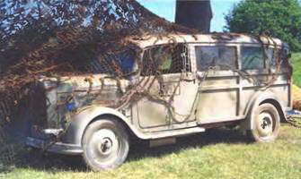 Энциклопедия военных автомобилей 1769~2006 гг. А-И pic_513.jpg