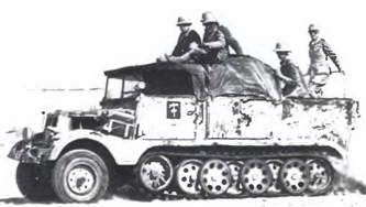 Энциклопедия военных автомобилей 1769~2006 гг. А-И pic_514.jpg