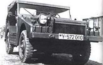 Энциклопедия военных автомобилей 1769~2006 гг. А-И pic_531.jpg