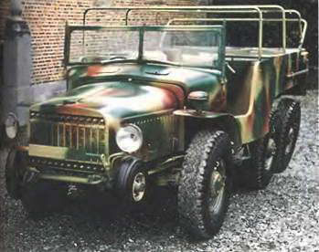 Энциклопедия военных автомобилей 1769~2006 гг. А-И pic_534.jpg