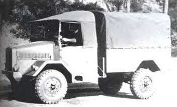 Энциклопедия военных автомобилей 1769~2006 гг. А-И pic_535.jpg