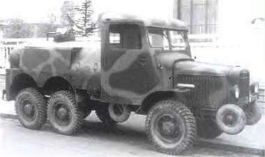 Энциклопедия военных автомобилей 1769~2006 гг. А-И pic_536.jpg