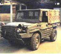 Энциклопедия военных автомобилей 1769~2006 гг. А-И pic_539.jpg
