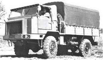 Энциклопедия военных автомобилей 1769~2006 гг. А-И pic_540.jpg