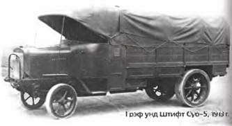 Энциклопедия военных автомобилей 1769~2006 гг. А-И pic_543.jpg